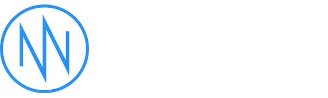 Strategische Markenführung und Kommunikation