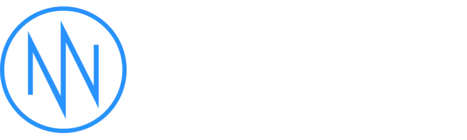 Strategische Markenführung und Kommunikation